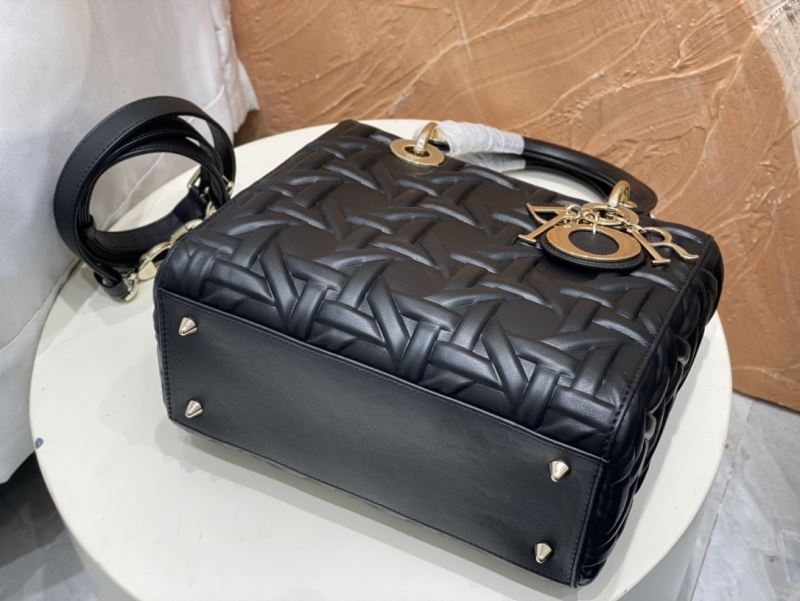 chr1st1an D10r my lady bags